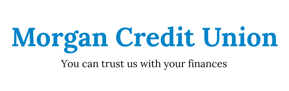 Morgan Credit Union